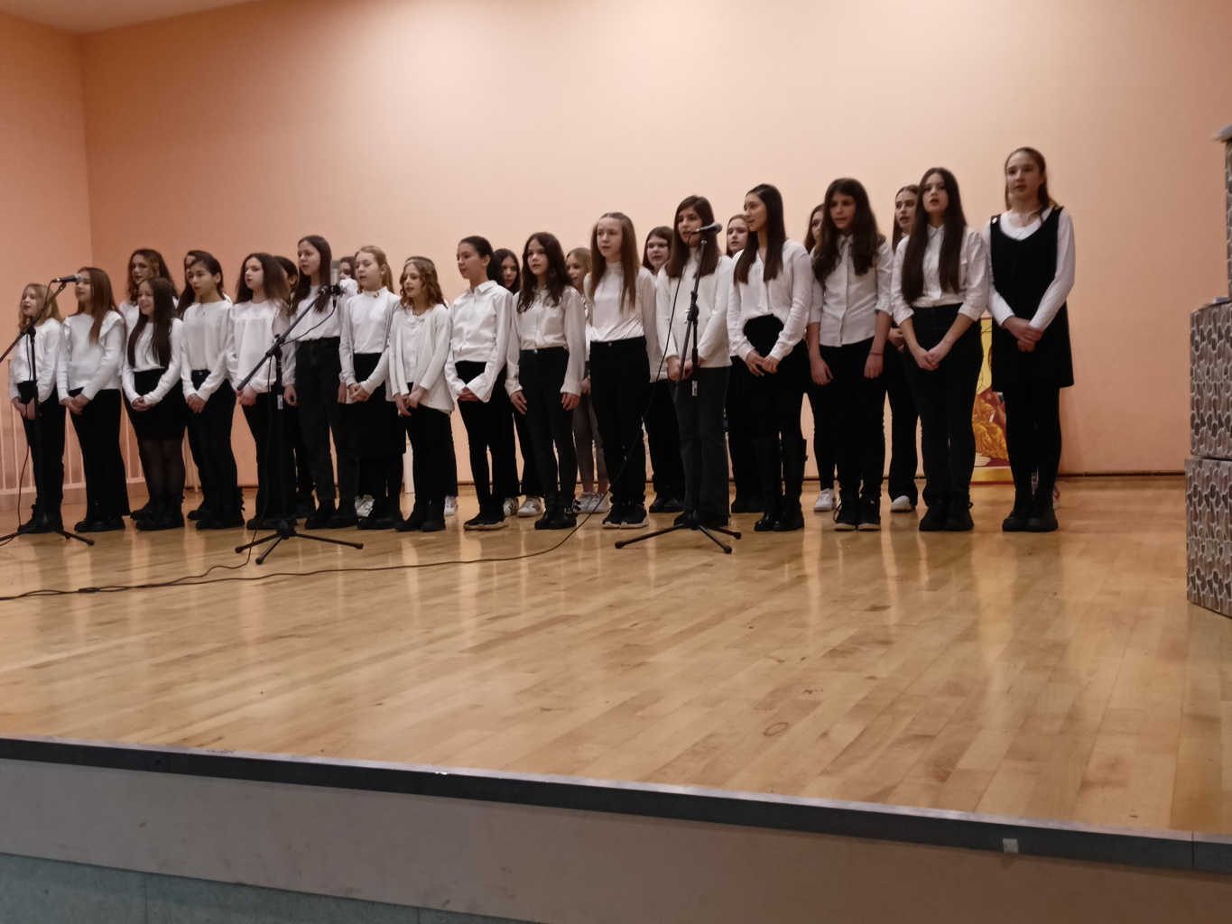 IMG20230127120050.jpg IMG20230127120050.jpg